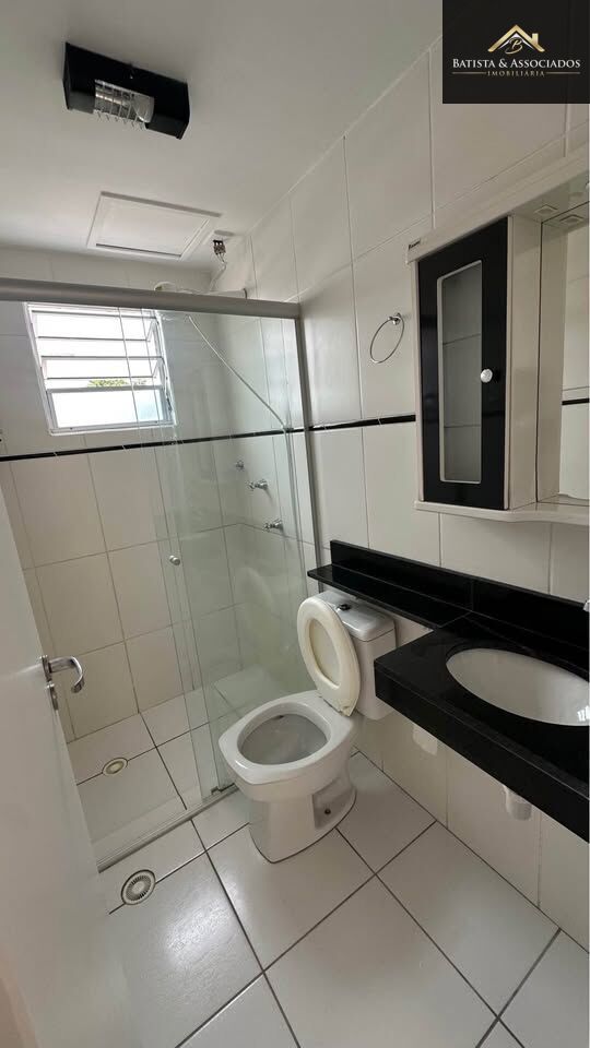 Apartamento, 2 quartos, 47 m² - Foto 4