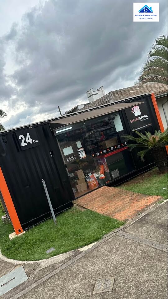 Apartamento, 2 quartos, 47 m² - Foto 6