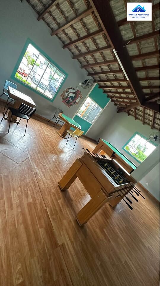 Apartamento, 2 quartos, 47 m² - Foto 10