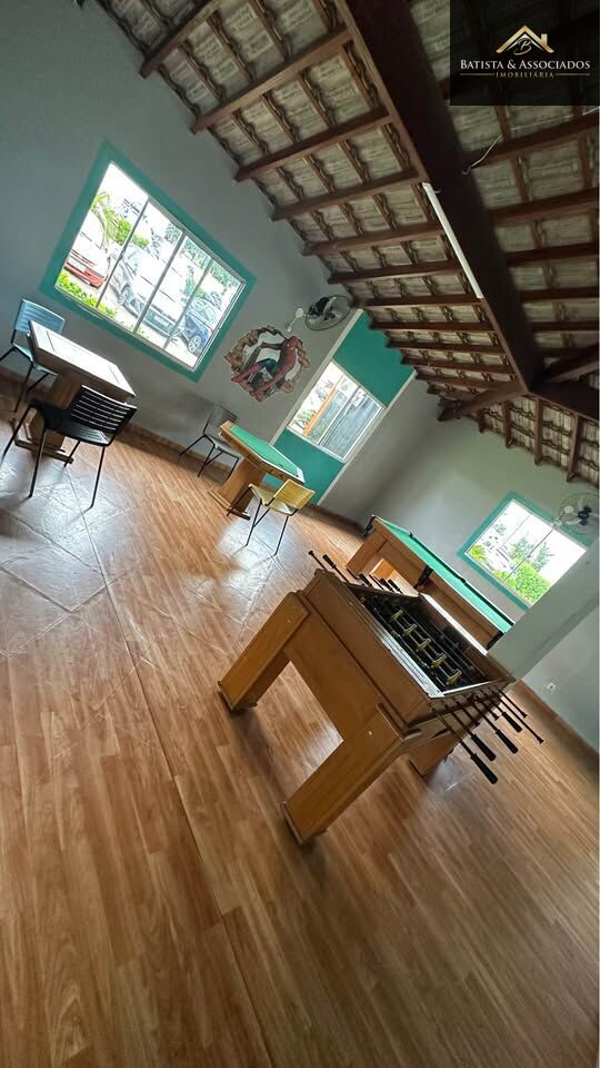 Apartamento, 2 quartos, 47 m² - Foto 10