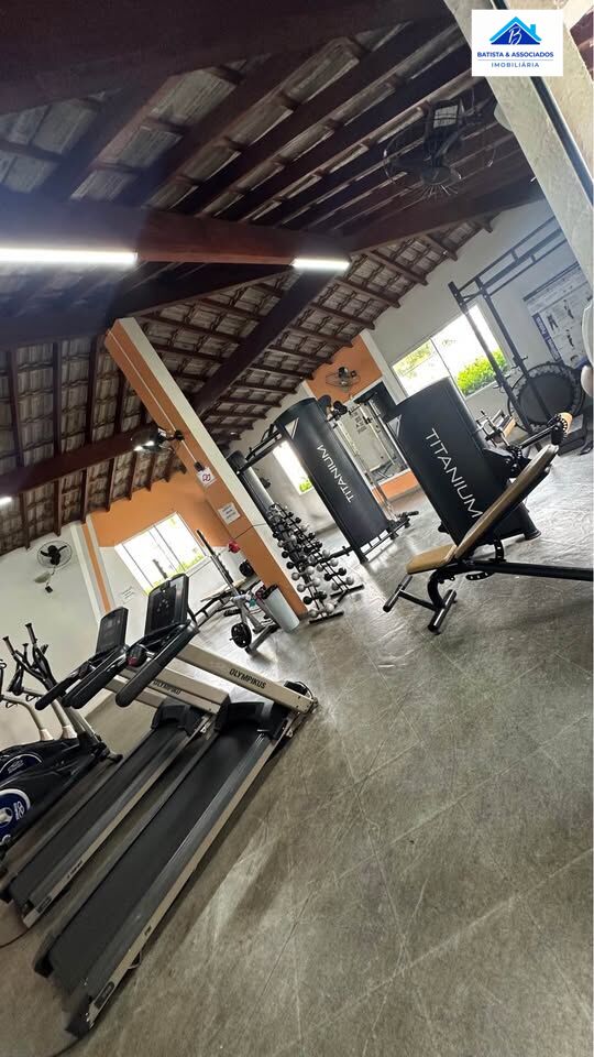 Apartamento, 2 quartos, 47 m² - Foto 9