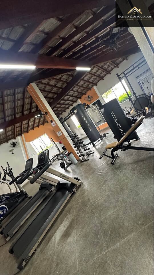 Apartamento, 2 quartos, 47 m² - Foto 9
