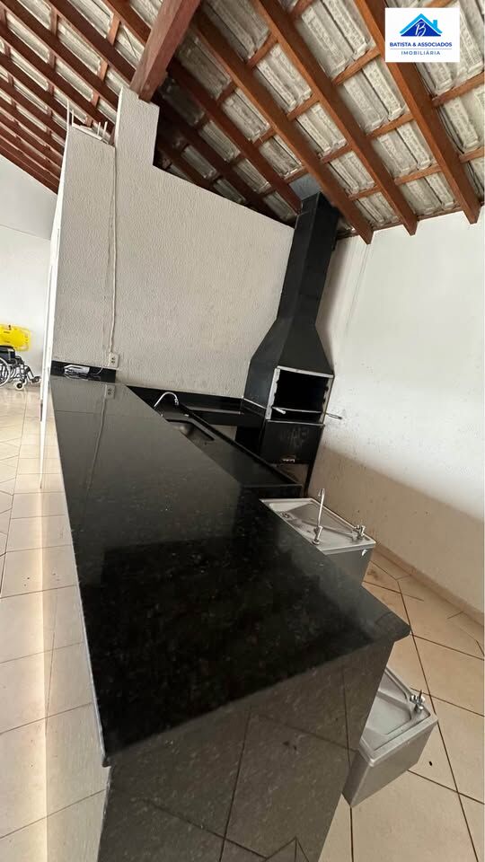 Apartamento, 2 quartos, 47 m² - Foto 7