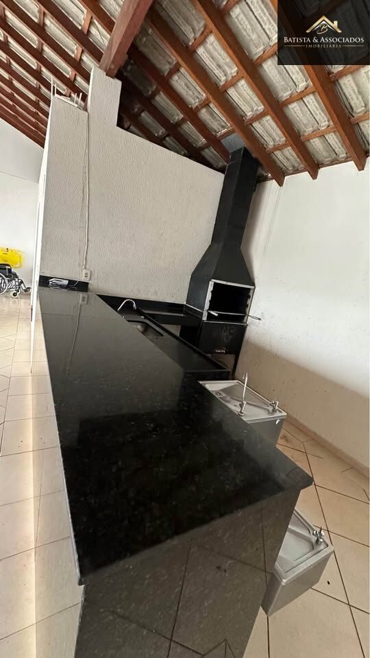 Apartamento, 2 quartos, 47 m² - Foto 7