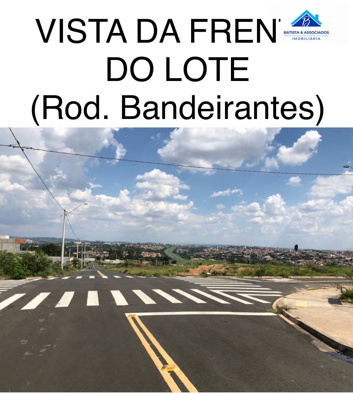 Terreno, 175 m² - Foto 6