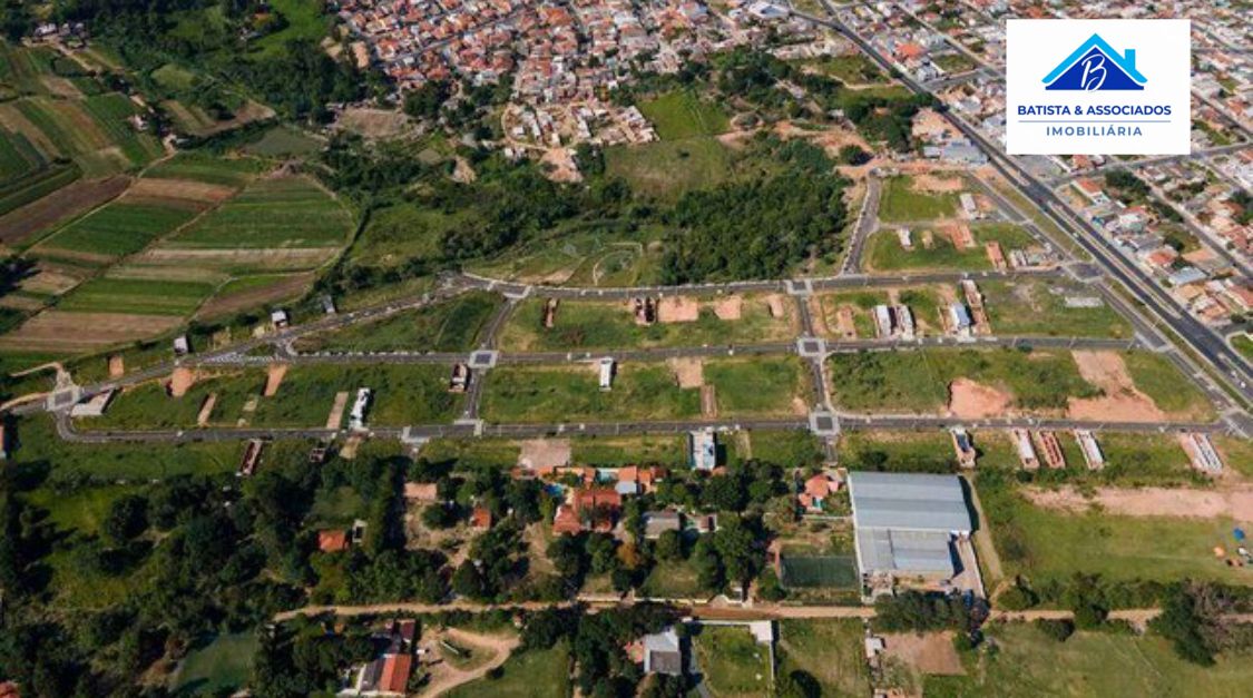 Terreno, 175 m² - Foto 10