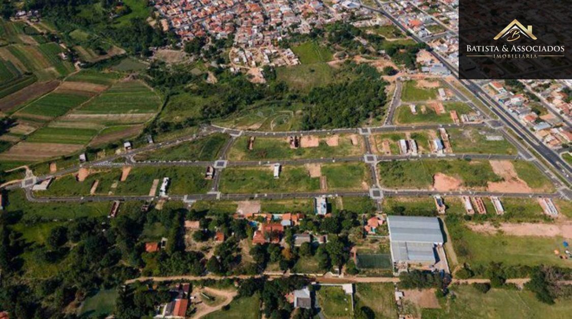 Terreno, 175 m² - Foto 10