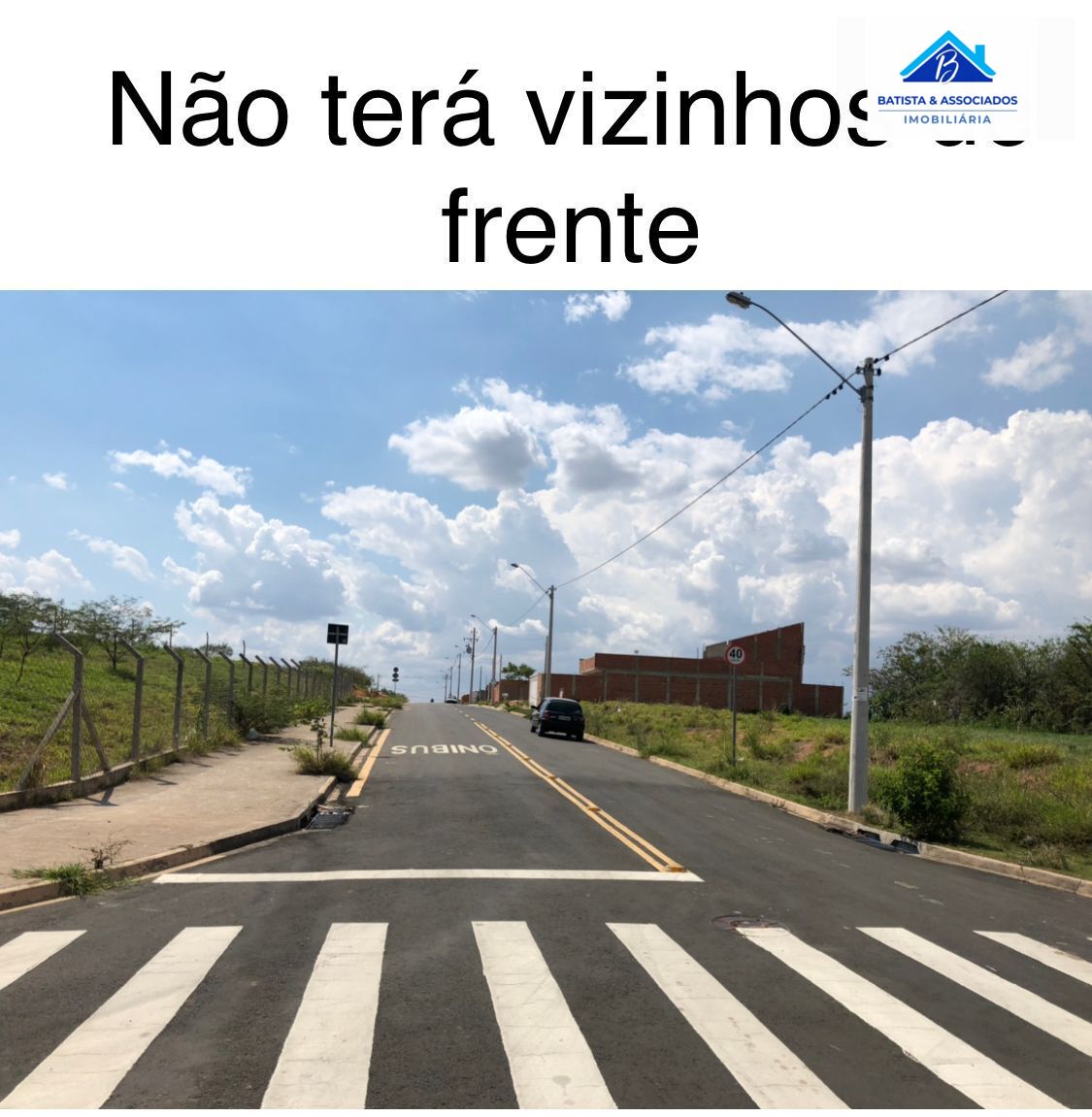 Terreno, 175 m² - Foto 5