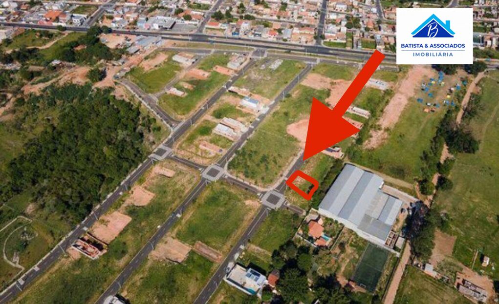 Terreno, 175 m² - Foto 7