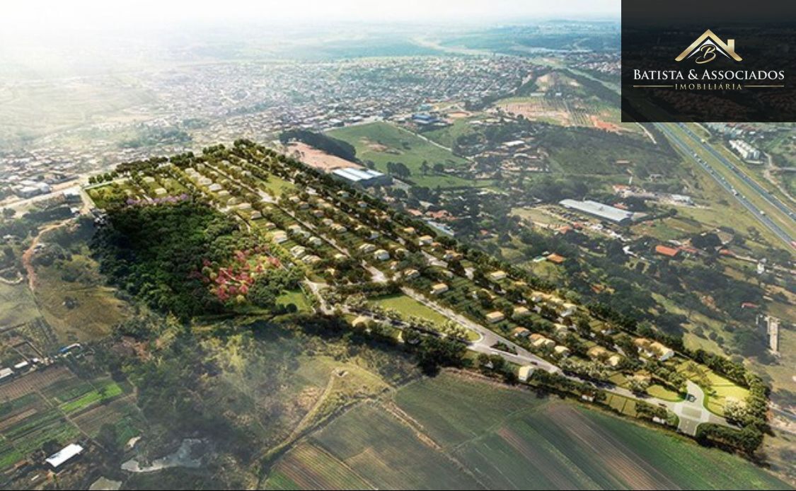 Terreno, 175 m² - Foto 11