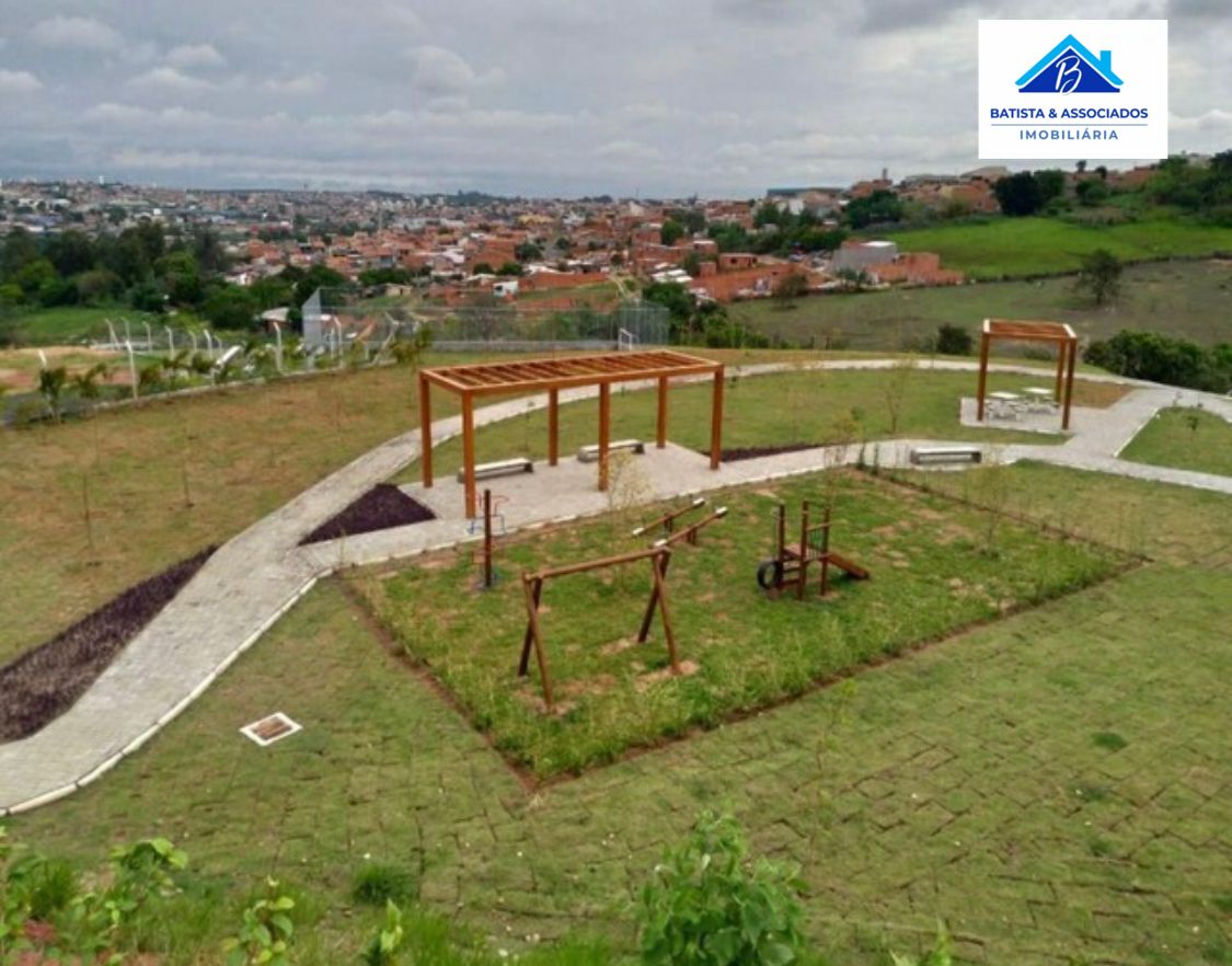 Terreno, 175 m² - Foto 8