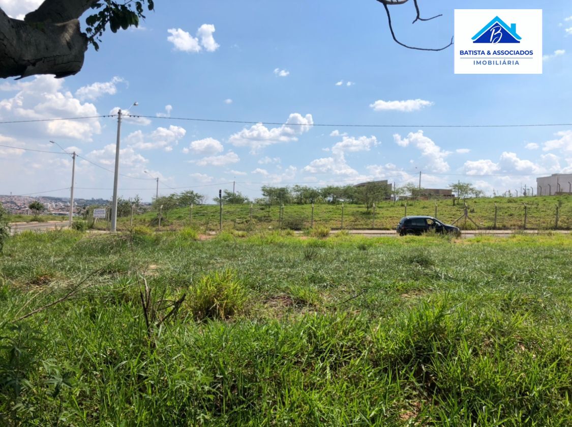 Terreno, 175 m² - Foto 4