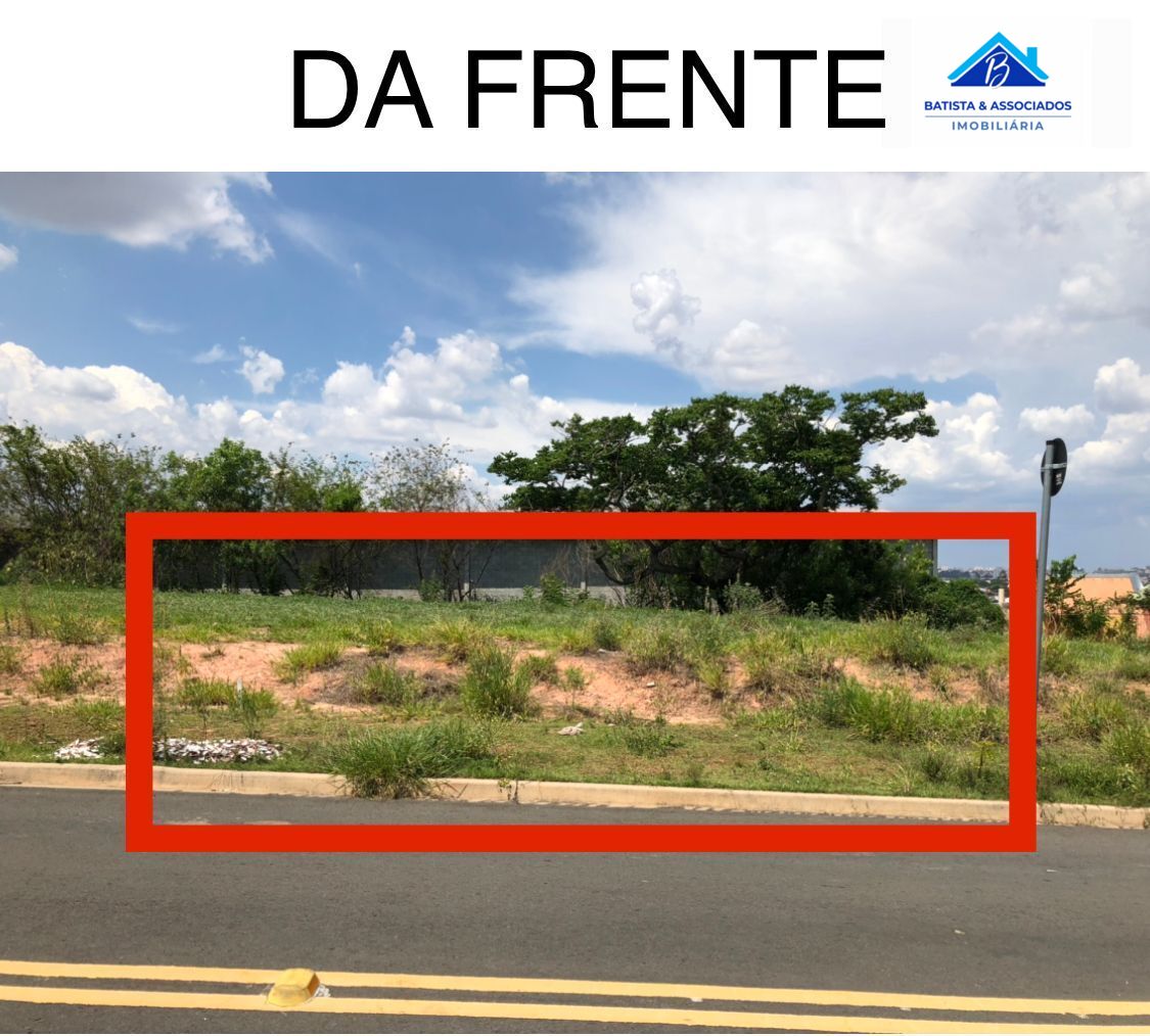 Terreno, 175 m² - Foto 2