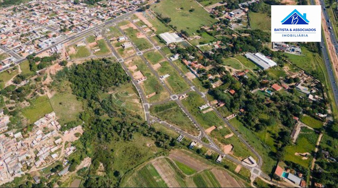 Terreno, 175 m² - Foto 9