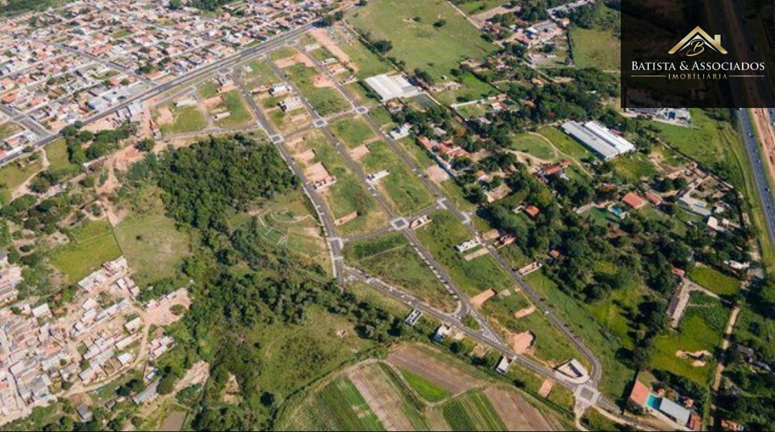 Terreno, 175 m² - Foto 9