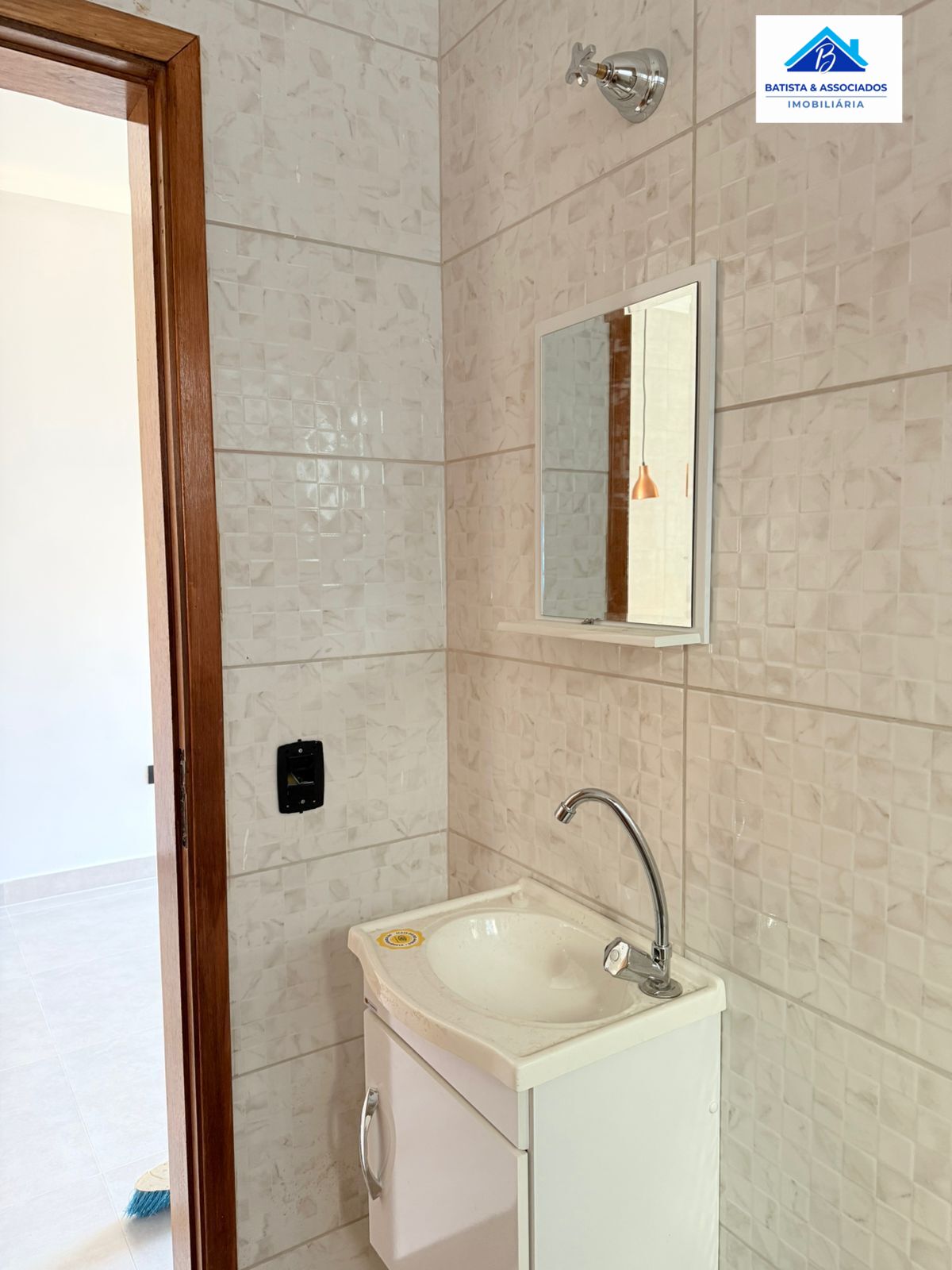 Casa, 3 quartos, 61 m² - Foto 20