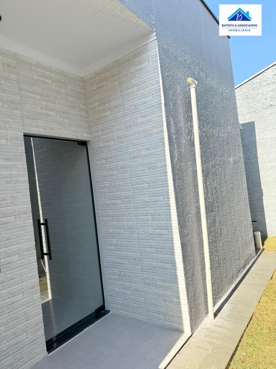 Casa, 3 quartos, 61 m² - Foto 8