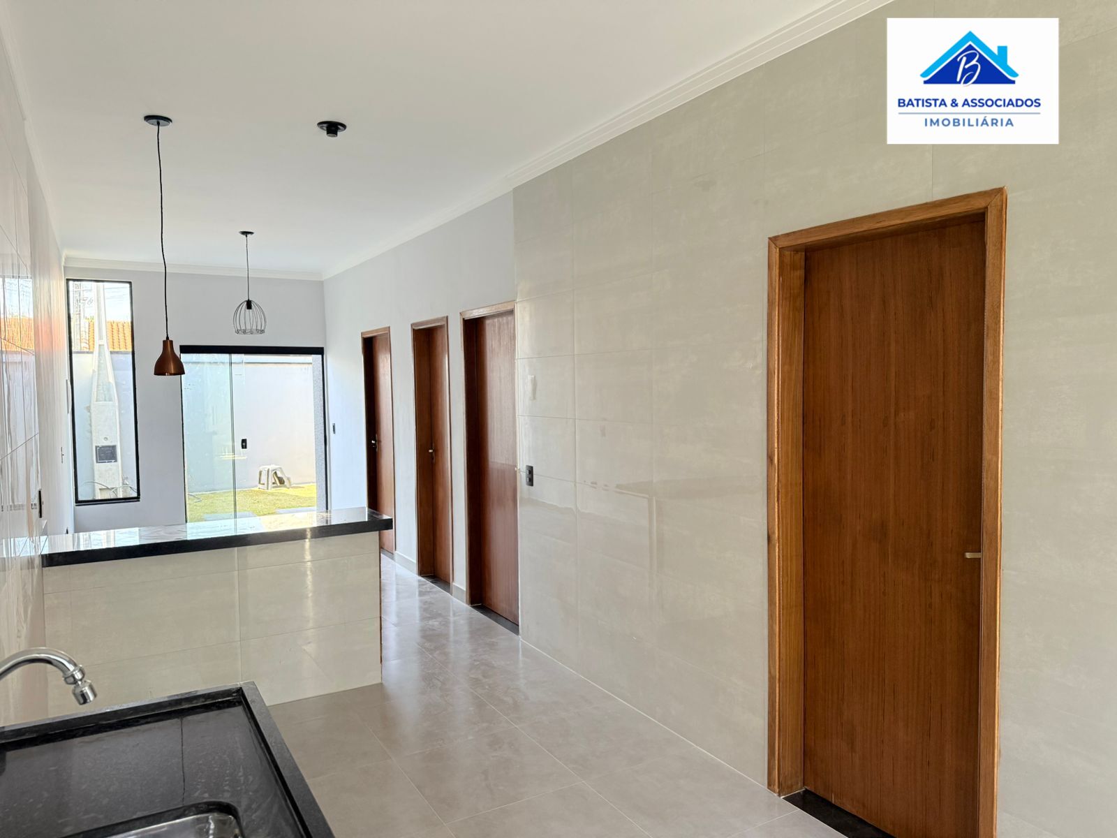 Casa, 3 quartos, 61 m² - Foto 19