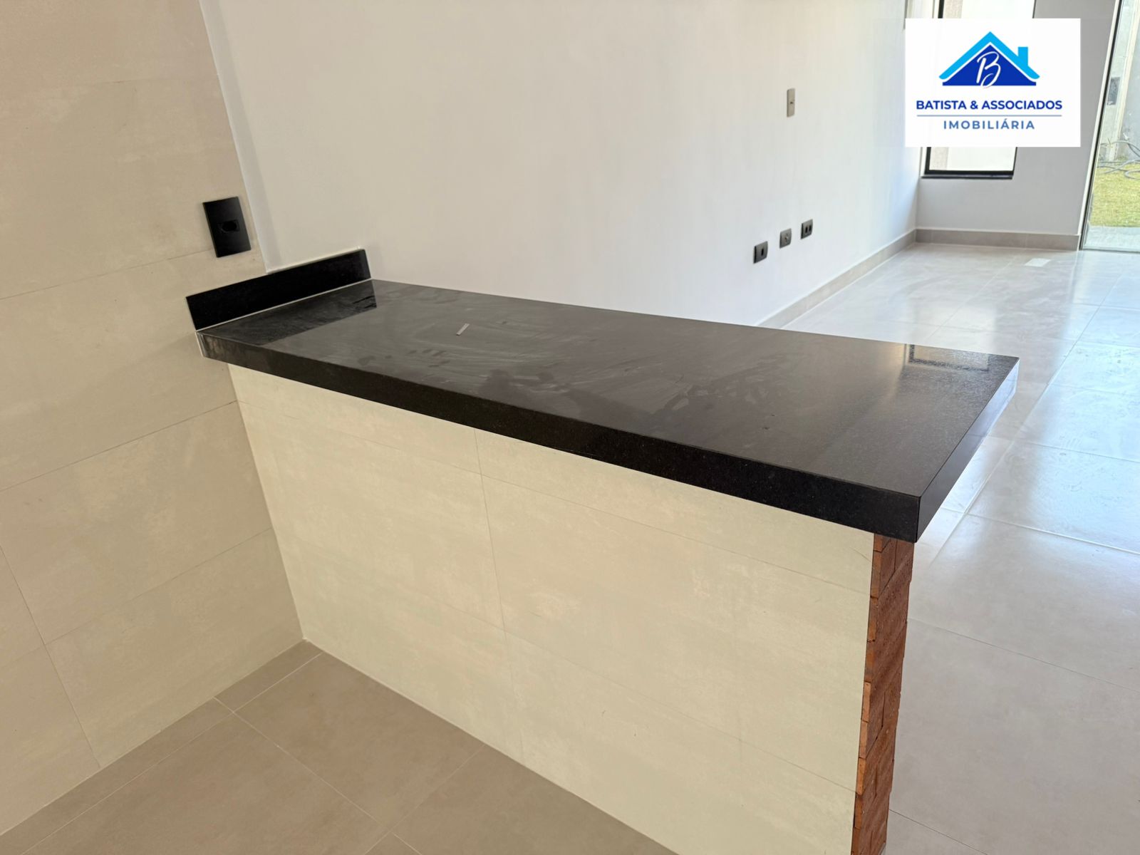 Casa, 3 quartos, 61 m² - Foto 18