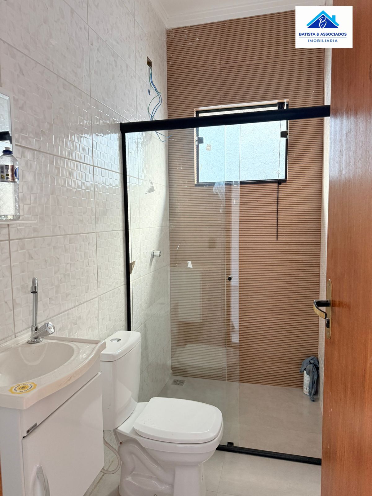 Casa, 3 quartos, 61 m² - Foto 21