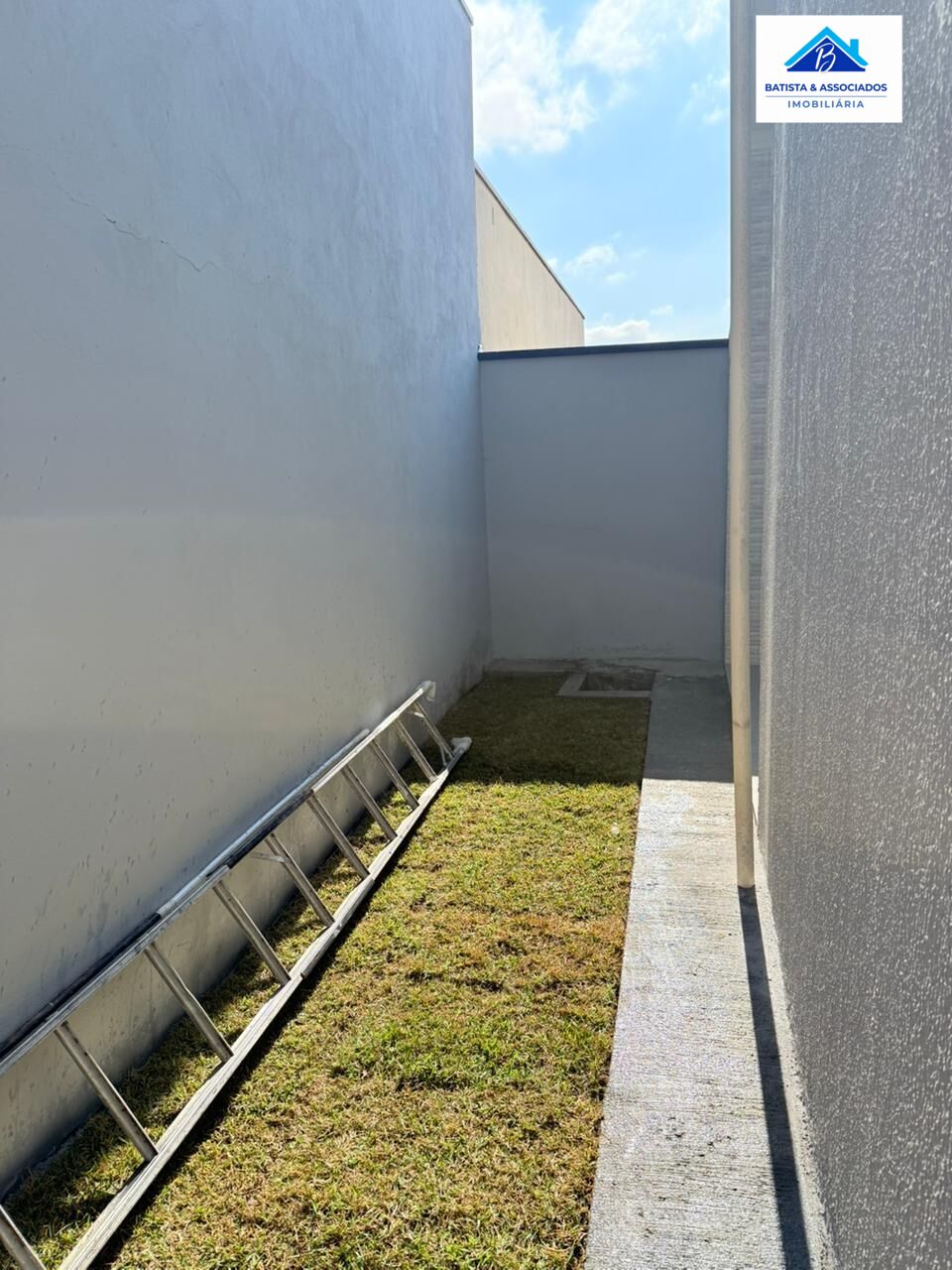 Casa, 3 quartos, 61 m² - Foto 9