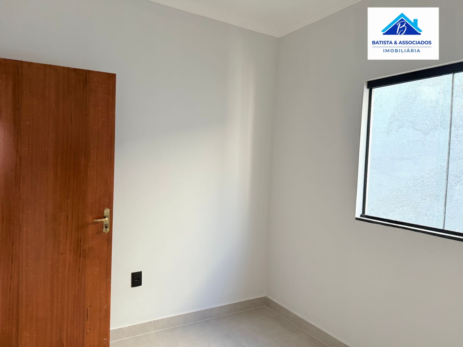 Casa, 3 quartos, 61 m² - Foto 26