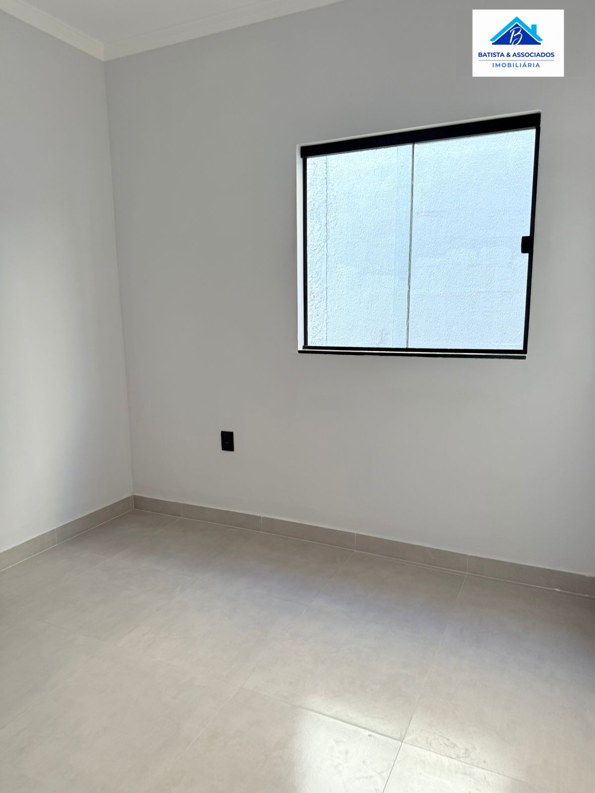 Casa, 3 quartos, 61 m² - Foto 29