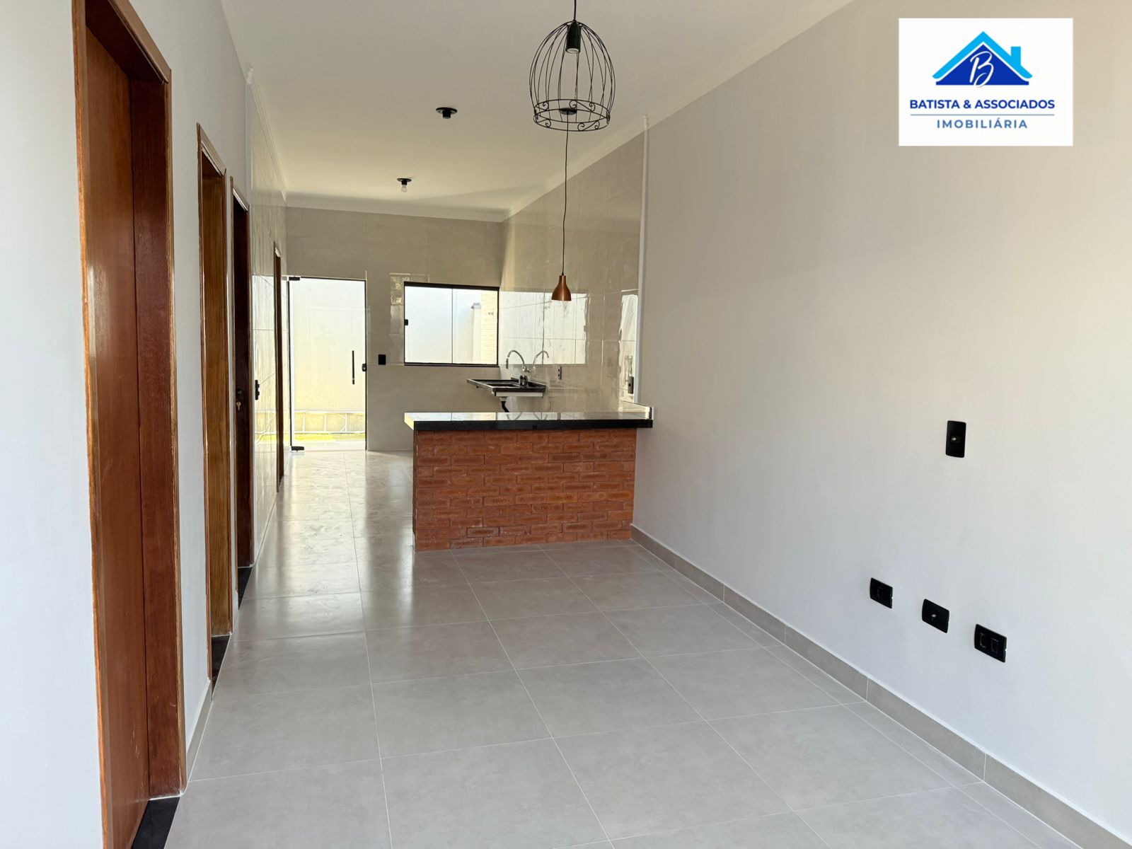 Casa, 3 quartos, 61 m² - Foto 17