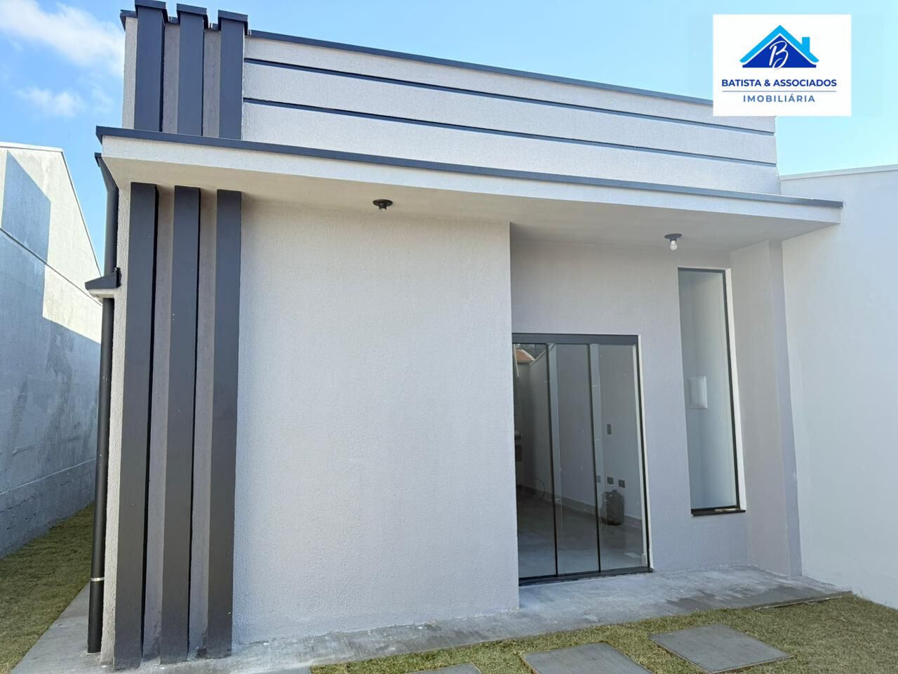 Casa, 3 quartos, 61 m² - Foto 7