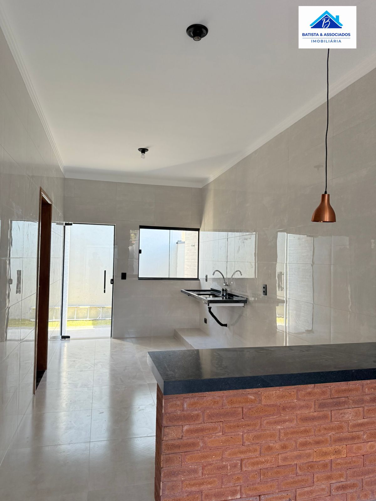 Casa, 3 quartos, 61 m² - Foto 14