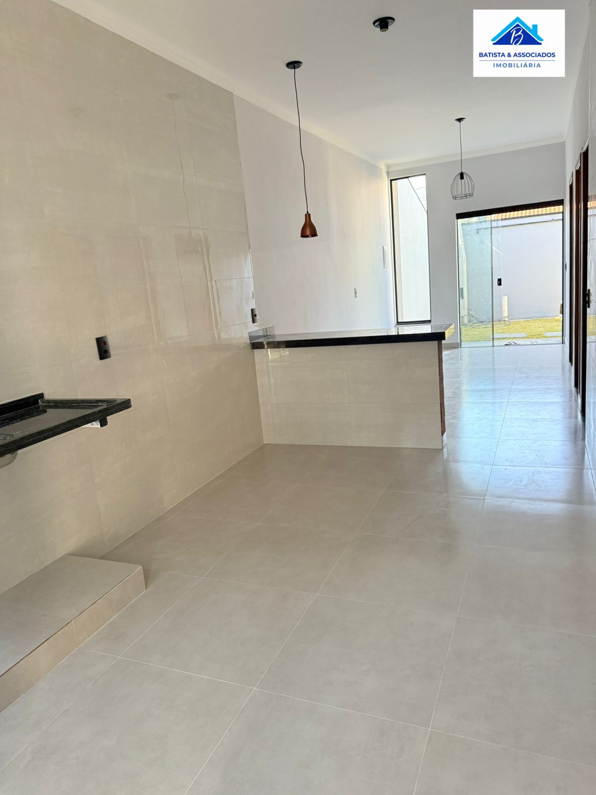 Casa, 3 quartos, 61 m² - Foto 16