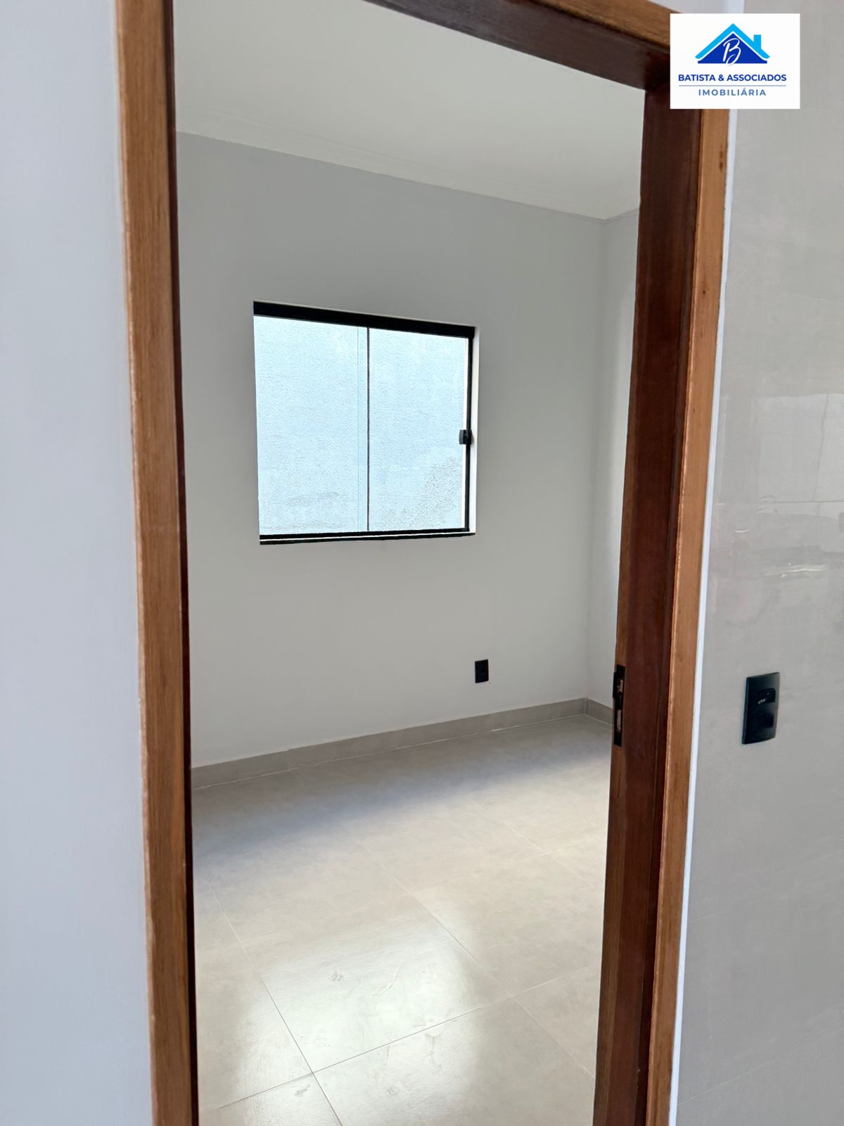 Casa, 3 quartos, 61 m² - Foto 27