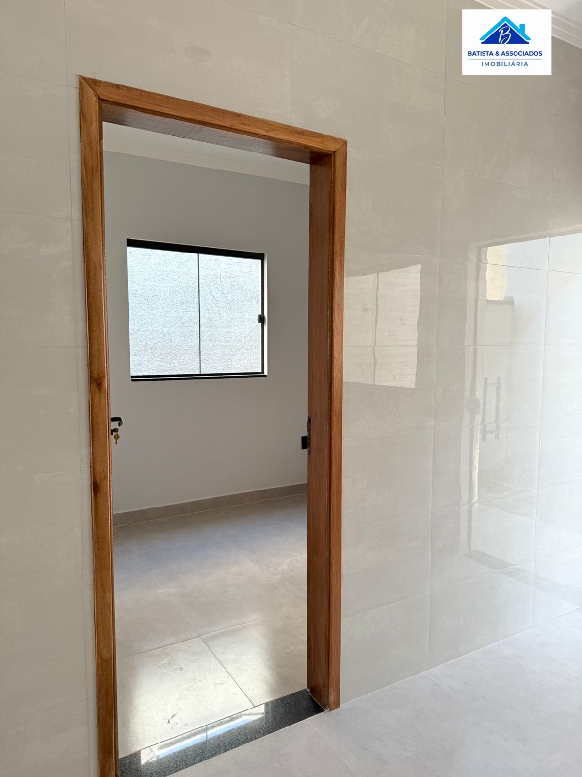 Casa, 3 quartos, 61 m² - Foto 24