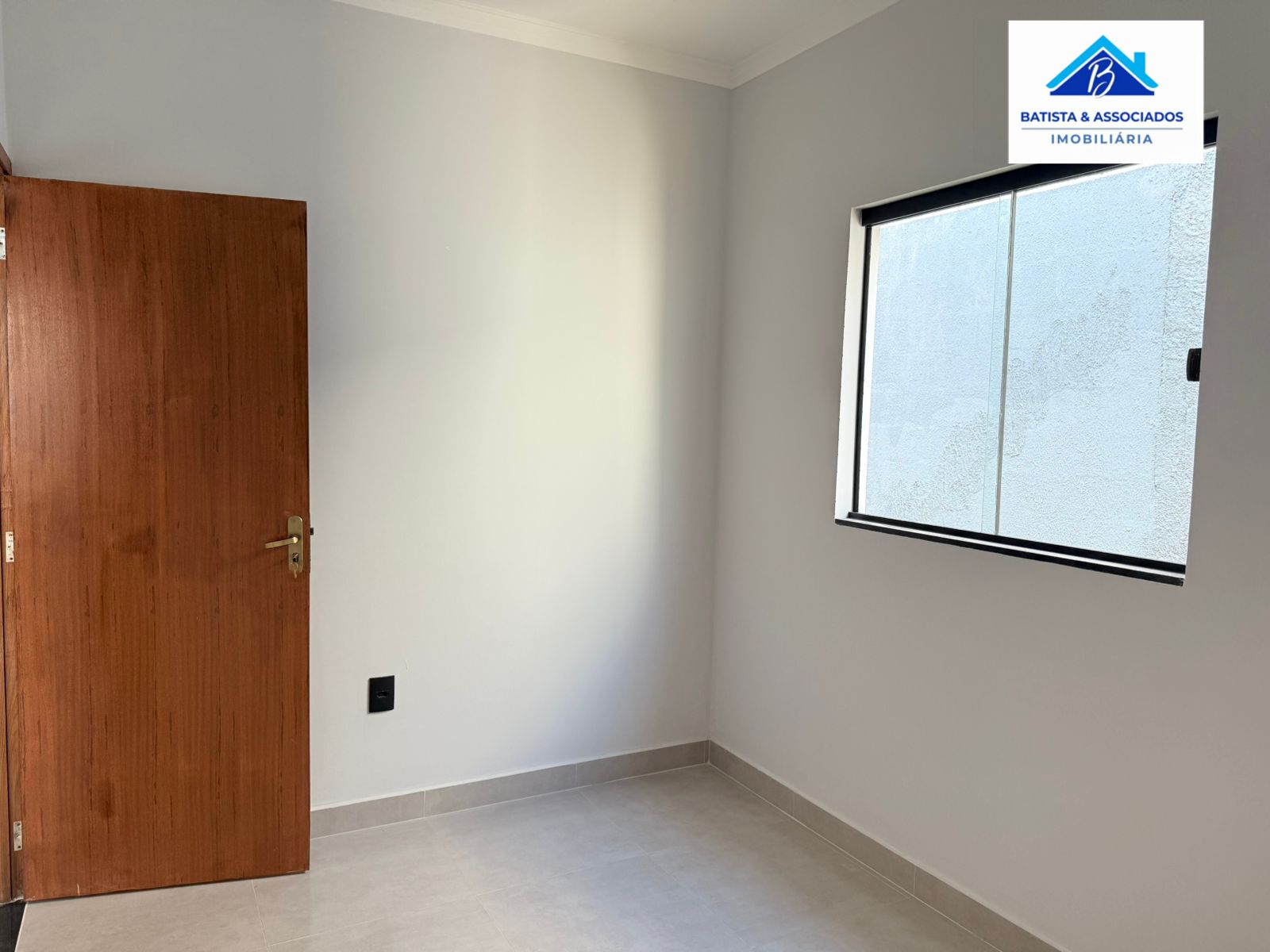 Casa, 3 quartos, 61 m² - Foto 23