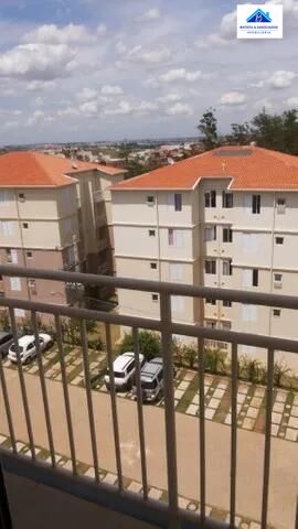 Apartamento, 3 quartos, 52 m² - Foto 9