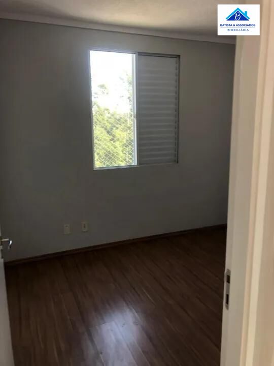 Apartamento, 3 quartos, 52 m² - Foto 6