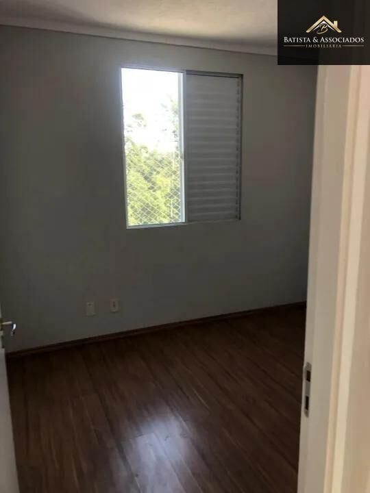 Apartamento, 3 quartos, 52 m² - Foto 6