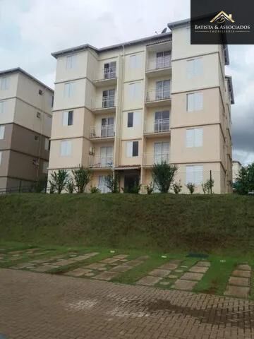 Apartamento, 3 quartos, 52 m² - Foto 16