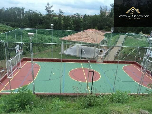 Apartamento, 3 quartos, 52 m² - Foto 12