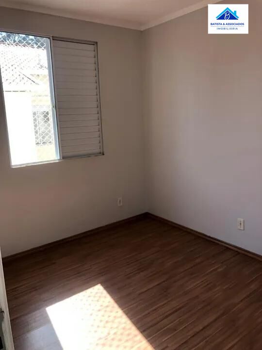 Apartamento, 3 quartos, 52 m² - Foto 3