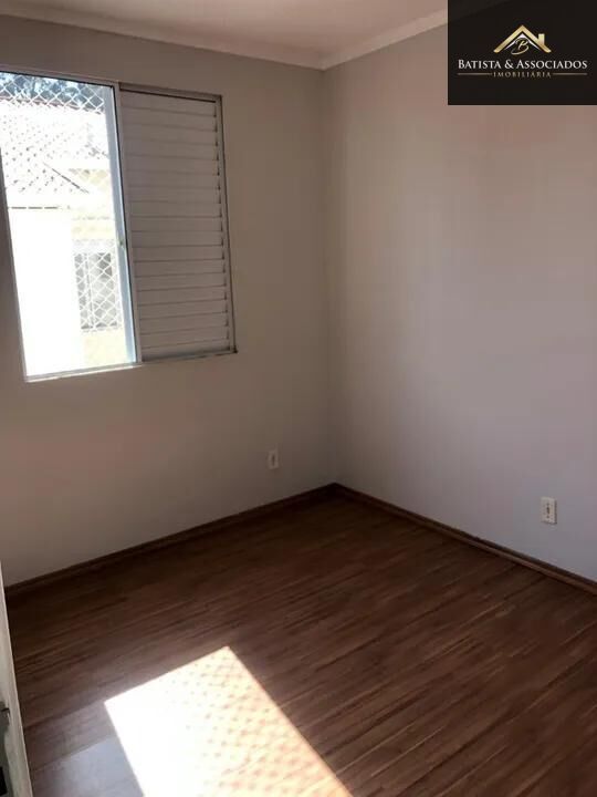 Apartamento, 3 quartos, 52 m² - Foto 3