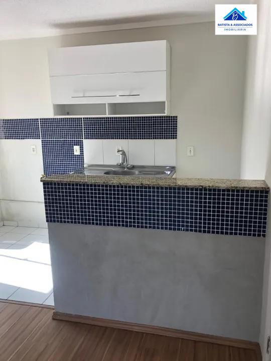 Apartamento, 3 quartos, 52 m² - Foto 7