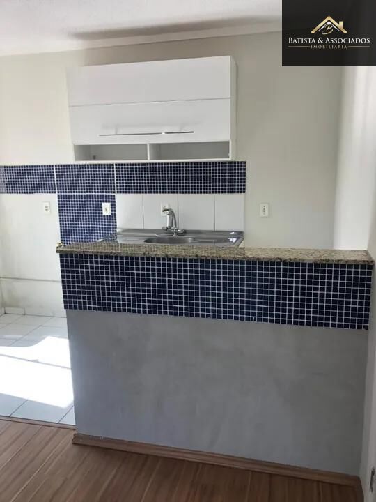 Apartamento, 3 quartos, 52 m² - Foto 7