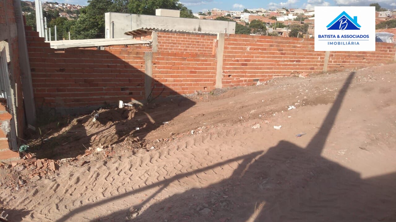 Terreno à venda, 300m² - Foto 4