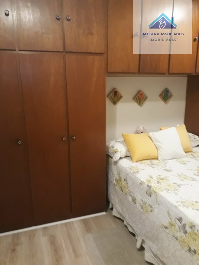 Apartamento à venda com 3 quartos, 83m² - Foto 14