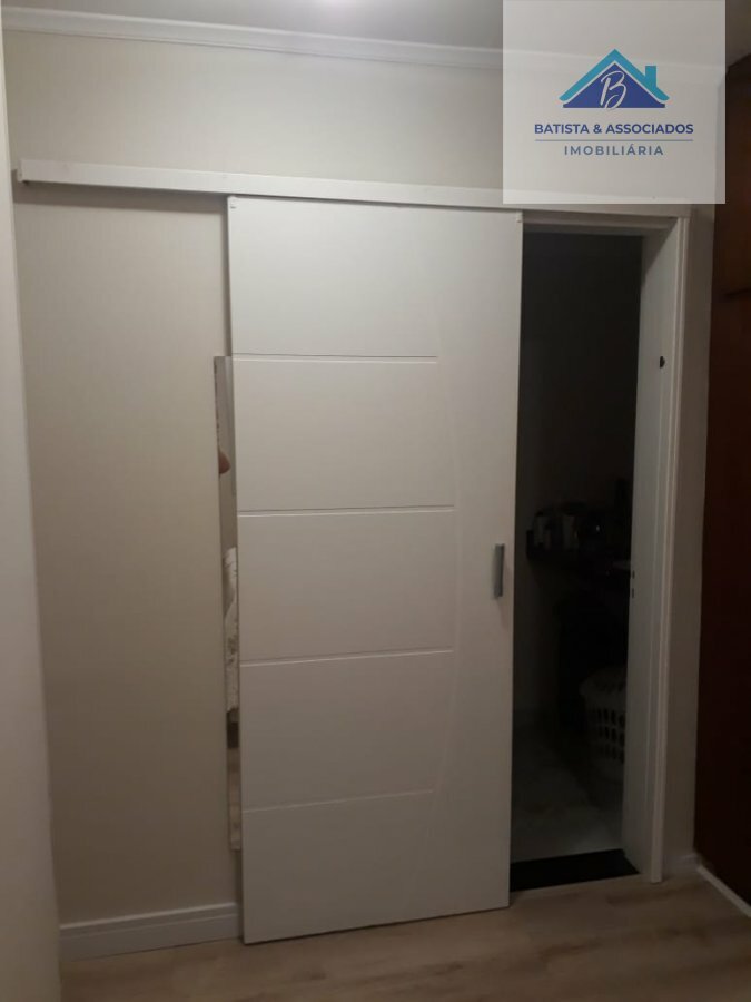 Apartamento, 3 quartos, 83 m² - Foto 12