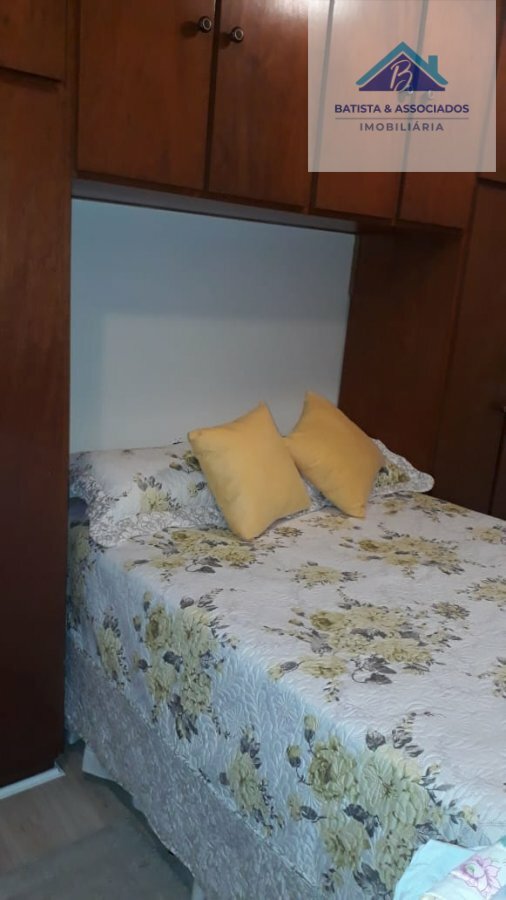 Apartamento à venda com 3 quartos, 83m² - Foto 15