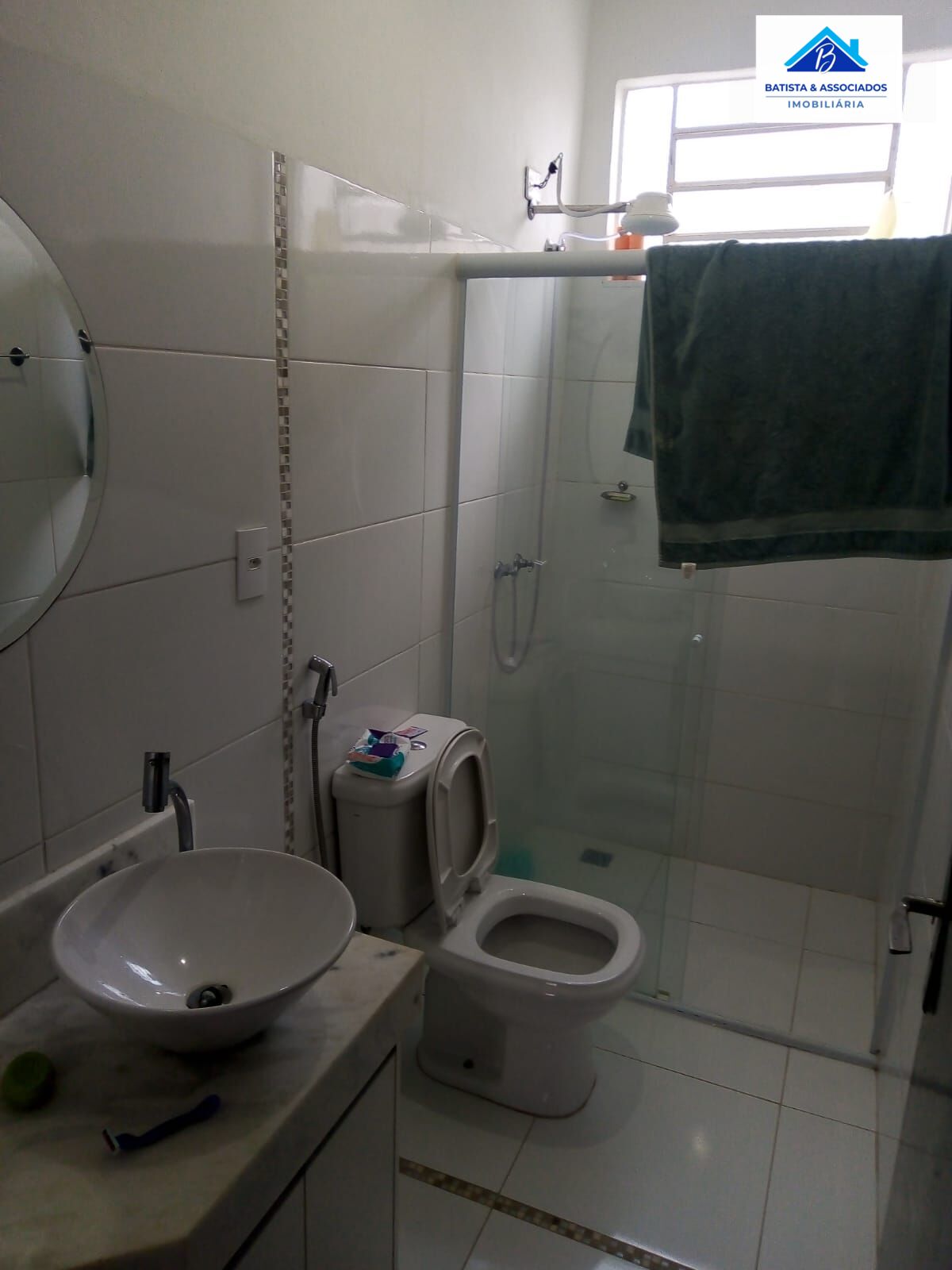 Casa para alugar com 3 quartos, 130m² - Foto 21