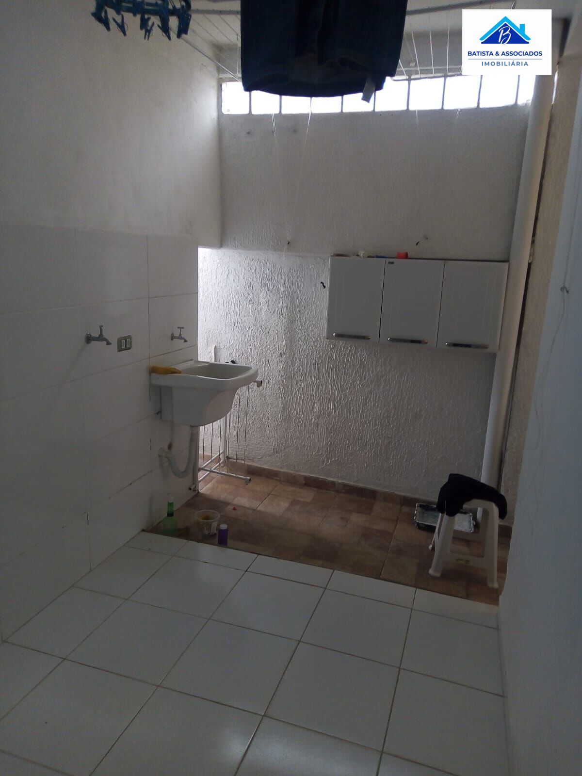 Casa para alugar com 3 quartos, 130m² - Foto 22