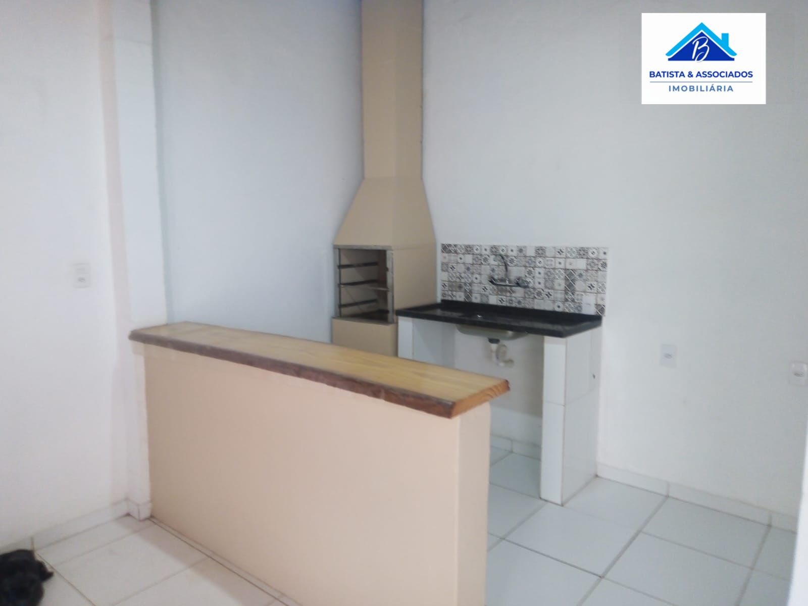 Casa para alugar com 3 quartos, 130m² - Foto 8